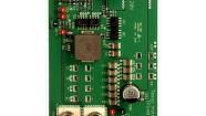 TPS40195EVM-001 Power Management IC Development Tools