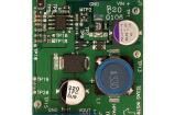 TPS40200EVM-001 Power Management IC Development Tools