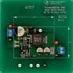 TPS40200EVM-002 electronic component of Texas Instruments