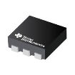 TPS40222DRPRG4 electronic component of Texas Instruments