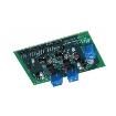 TPS40322EVM-679  Embedded Solutions