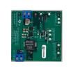TPS40345EVM-353 Power Management IC Development Tools