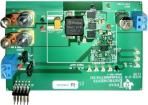 TPS40400EVM-351  Embedded Solutions