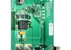 TPS40400EVM-351 Power Management IC Development Tools