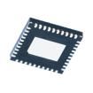 TPS65232A0RHAR  Semiconductors