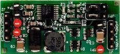TPS43000EVM-001  Embedded Solutions