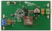 TPS43060EVM-199 electronic component of Texas Instruments