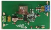 TPS43060EVM-199  Embedded Solutions