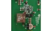 TPS43060EVM-199 Power Management IC Development Tools