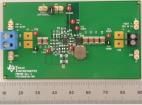 TPS43061EVM-198 electronic component of Texas Instruments