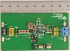 TPS43061EVM-198  Embedded Solutions