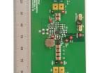 TPS43061EVM-198 Power Management IC Development Tools