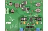 TPS43330EVM electronic component of Texas Instruments