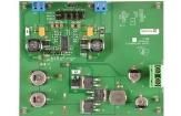 TPS43330EVM  Embedded Solutions