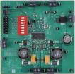 TPS43331EVM electronic component of Texas Instruments