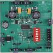 TPS43331EVM  Embedded Solutions