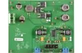 TPS43332EVM electronic component of Texas Instruments