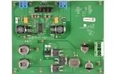 TPS43332EVM  Embedded Solutions