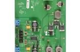 TPS43332EVM Power Management IC Development Tools