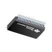 TPS43332QDAPRQ1  Semiconductors