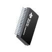 TPS43332QDAPRQ1 Power Management Specialised - PMIC