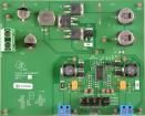 TPS43335EVM electronic component of Texas Instruments