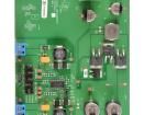 TPS43335EVM Power Management IC Development Tools