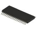 TPS43335QDAPRQ1 electronic component of Texas Instruments