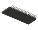 TPS43335QDAPRQ1  Semiconductors