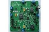 TPS43340EVM electronic component of Texas Instruments