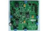 TPS43340EVM  Embedded Solutions