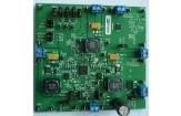 TPS43340EVM Power Management IC Development Tools