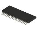 TPS43351QDAPRQ1 electronic component of Texas Instruments