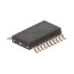 TPS48110AQDGXRQ1 electronic component of Texas Instruments