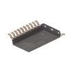 TPS48110AQDGXRQ1  Semiconductors