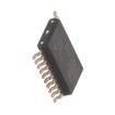 TPS48110AQDGXRQ1 Gate Drivers
