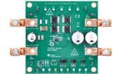 TPS48111Q1EVM electronic component of Texas Instruments