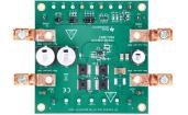 TPS48111Q1EVM  Embedded Solutions