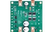 TPS48111Q1EVM Power Management IC Development Tools