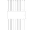 TPS50301SHKH Switching Voltage Regulators