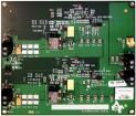 TPS50601SPEVM-S  Embedded Solutions