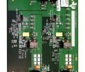TPS50601SPEVM-S Power Management IC Development Tools