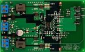 TPS51020EVM-001  Embedded Solutions