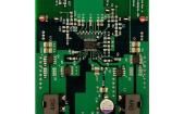 TPS51020EVM-001 Power Management IC Development Tools