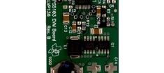 TPS5103EVM-136 Power Management IC Development Tools