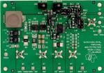 TPS51116EVM-001  Embedded Solutions