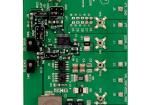TPS51116EVM-001 Power Management IC Development Tools