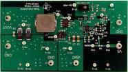 TPS51117EVM  Embedded Solutions