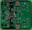 TPS51120EVM-001 electronic component of Texas Instruments