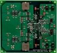 TPS51120EVM-001  Embedded Solutions